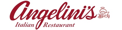 Angelini's Italian Restaurant