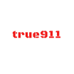 True911