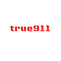 True911