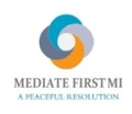 Mediate First MI