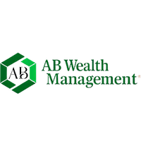 Abw