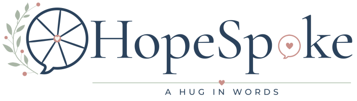 HopeSpoke