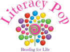 Literacy Pop