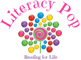 Literacy Pop