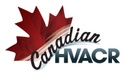 Canadian HVACR