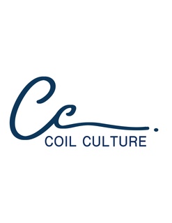 Coil Culture