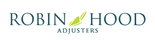 ROBIN HOOD ADJUSTERS 