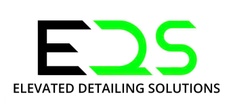 Elevated Detailing Solutions