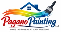 Pagano Painting LLC