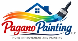 Pagano Painting LLC