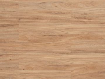 3mm commercial vinyl plank colour PYMBLE flooring is a durable flooring for high traffic
