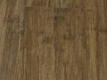 Bamboo flooring colour Colorado