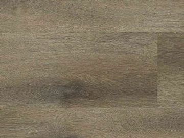 4.5mm Luxury vinyl plank flooring in colour Forest