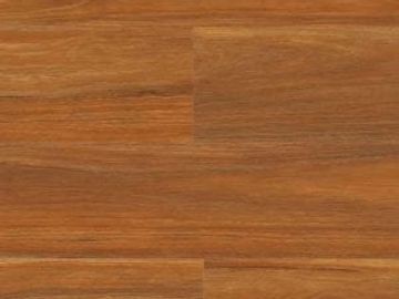 8mm Laminate flooring in colour SAMFORD