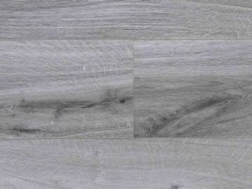 8mm Laminate flooring in colour Grey Sky
