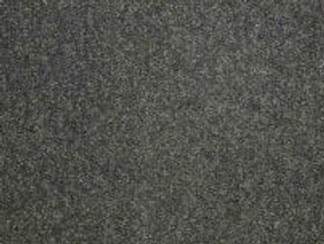 100% Solution dyed olefin carpet Earth stone