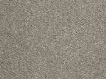 100% Solution dyed olefin carpet colour Mild brown