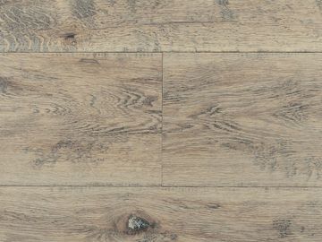 12mm Engineered timber flooring colour Rustic wood