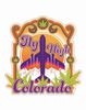 FlyHighColorado.com 