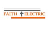 Faith Electric & Construction, LLC
