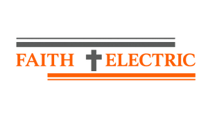 Faith Electric & Construction, LLC