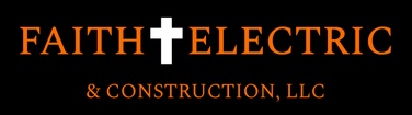 Faith Electric & Construction, LLC