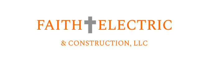 Faith Electric & Construction, LLC