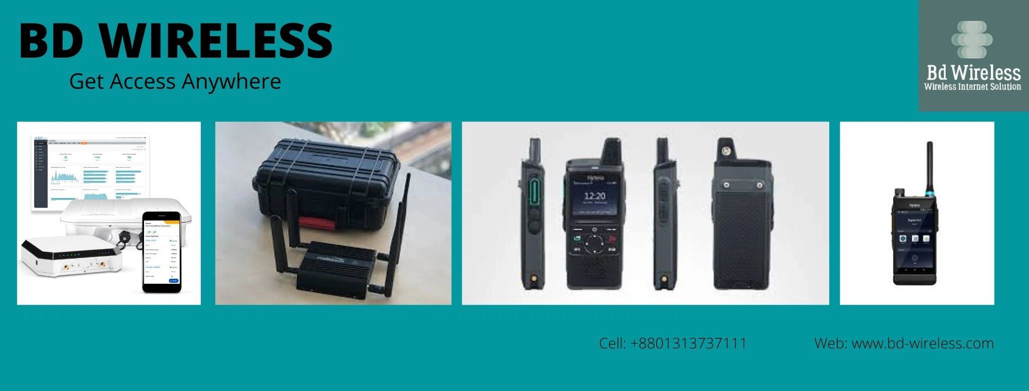www.bdwireless.com