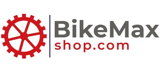 Bikemax - Bicycle Sales, Bike Sales, Bike Shop, Bicycle Service