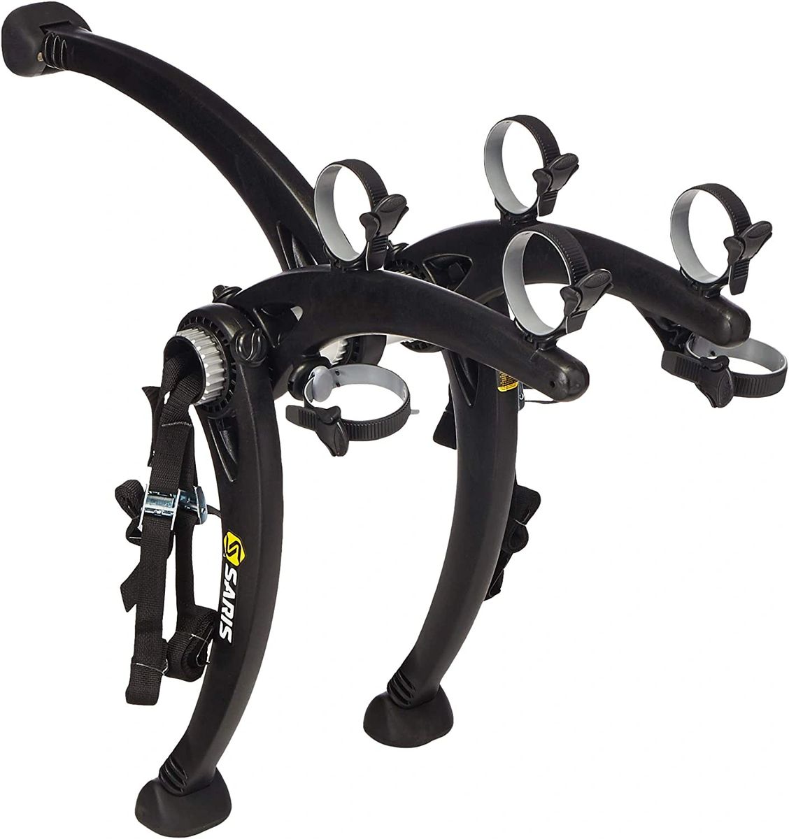 saris bones 3 bike rack uk