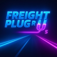 freight plug r us