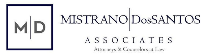 MISTRANO | DosSANTOS ASSOCIATES