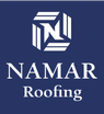 Namar Roofing