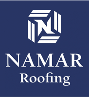 Namar Roofing