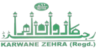 Karwan-e-Zehra