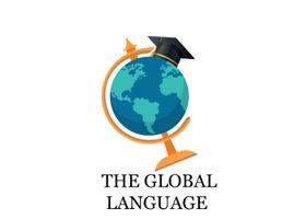 thegloballanguage.com