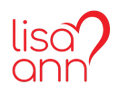 Lisa Ann