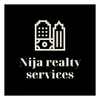 Nija realty services