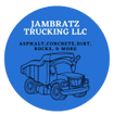 Jambratz Trucking