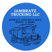 Jambratz Trucking