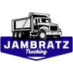 Jambratz Trucking