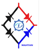 MAHYAN FAHI ELECTRICAL