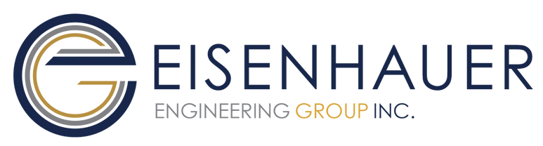 Eisenhauer Engineering Group Inc.