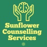 Sunflower Counselling Services