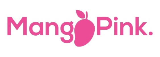MangoPink 