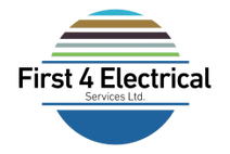 First 4 Electrical Services Ltd