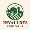 invalldesagrofarms.com