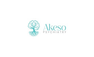 Akeso Psychiatry