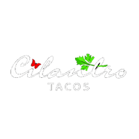 Cilantro Tacos