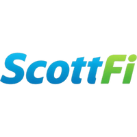 Scott Financial